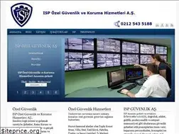 Sites similar to ozelguvenliksirketi.com