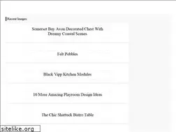 Sites similar to ozelip.xyz