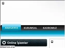 Sites similar to ozelipekyoluhastanesi.com