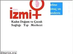 Sites similar to ozelizmitkdm.com