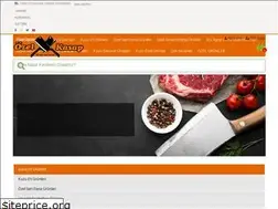 Sites similar to ozelkasap.com.tr