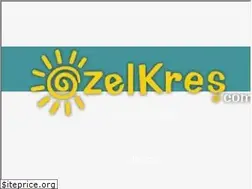 Sites similar to ozelkres.com.tr