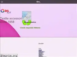 Sites similar to ozelkurdele.com