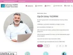 Sites similar to ozelkurtaj.com