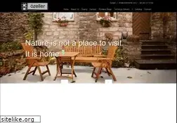 Sites similar to ozellermarble.com
