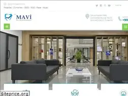 Sites similar to ozelmavidis.com