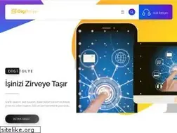 Sites similar to ozelmedyam.com