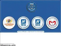 Sites similar to ozelneva.k12.tr