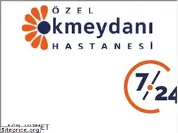Sites similar to ozelokmeydani.com
