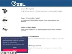 Sites similar to ozeloto.com