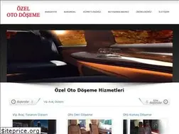 Sites similar to ozelotodoseme.com