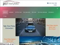 Sites similar to ozelplaka.net