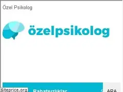Sites similar to ozelpsikolog.com
