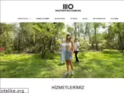 Sites similar to ozelsancak.com