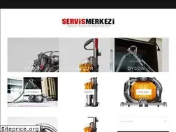 Sites similar to ozelservismerkezi.com