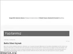 Sites similar to ozelshop.com