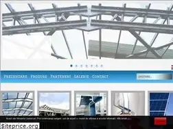 Sites similar to ozelsteelprofil.ro
