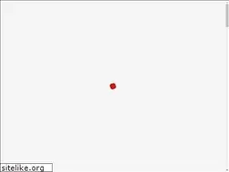 Sites similar to ozeltasarimkutu.com