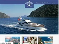 Sites similar to ozeltekneturlari.com