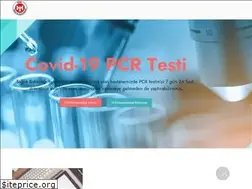 Sites similar to ozeltrakyahastanesi.com.tr