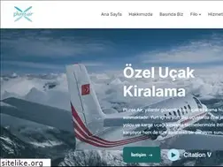Sites similar to ozelucakkirala.com