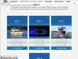 Sites similar to ozelvipyatkiralama.com
