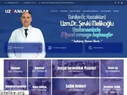 Sites similar to ozelyalovahastanesi.com.tr