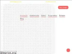 Sites similar to ozelyildizlaranaokulu.com