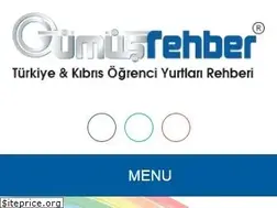 Sites similar to ozelyurtpansiyon.com