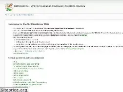 Sites similar to ozemedicine.com