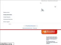 Sites similar to ozempicpro.com