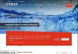 Sites similar to ozen-is.net