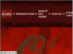 Sites similar to ozen.ch