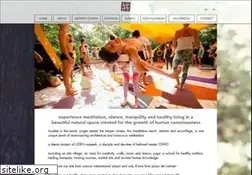 Sites similar to ozencocom.com