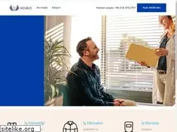 Sites similar to ozenist.com