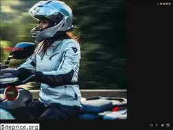 Sites similar to ozenmotor.com.tr