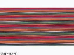 Sites similar to ozenpide.com.tr