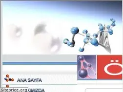 Sites similar to ozentermoplastik.com