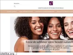 Sites similar to ozentya.com