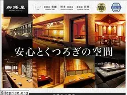 Sites similar to ozenya.com