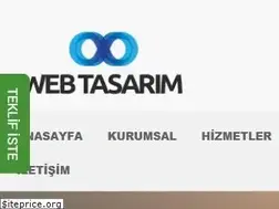 Sites similar to ozenyazilim.com