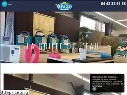 Sites similar to ozeogemenos.fr