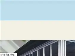 Sites similar to ozerckieokna.ru