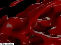 Sites similar to ozerdem.com