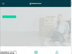 Sites similar to ozerdemevdenevenakliyat.com