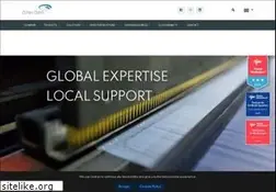 Sites similar to ozerden.com