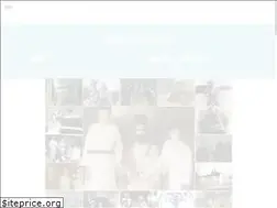 Sites similar to ozerfamily.info