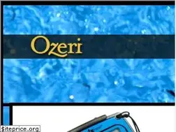 Sites similar to ozeri.com