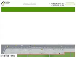 Sites similar to ozerki-expo.ru