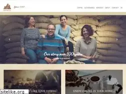 Sites similar to ozerlat.com